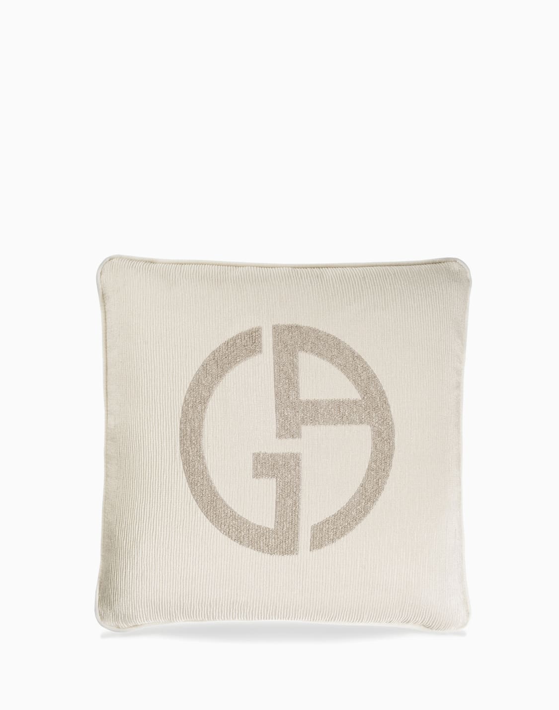 janette-decorative-cushion-beige--armani-casa