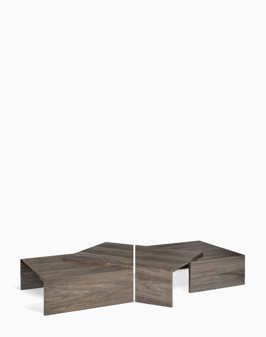 table-basse-norigami-bleu--armani-casa