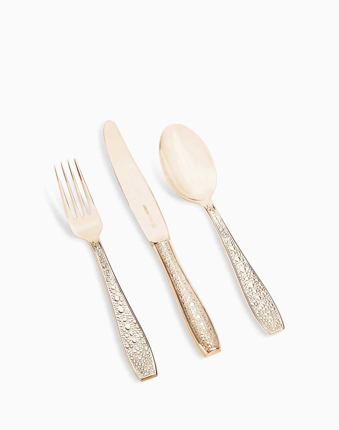 venere-posate-argento--armani-casa