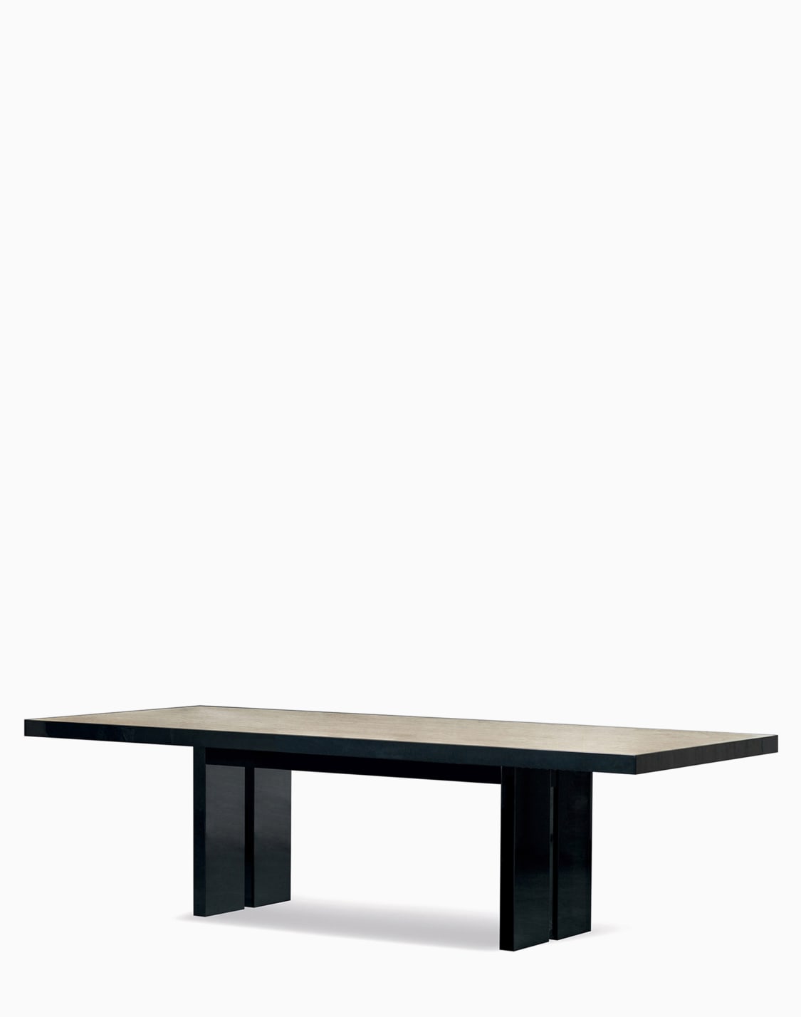 trocadero-dining-table-brown--armani-casa