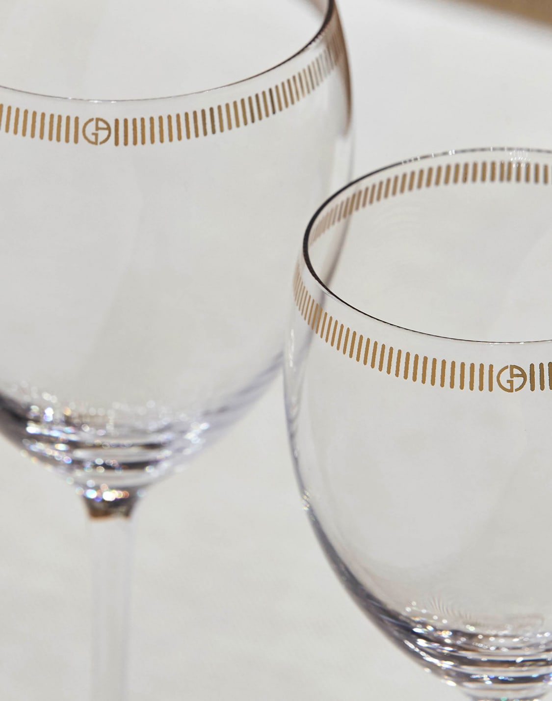 dvorak-glasses-gold--armani-casa