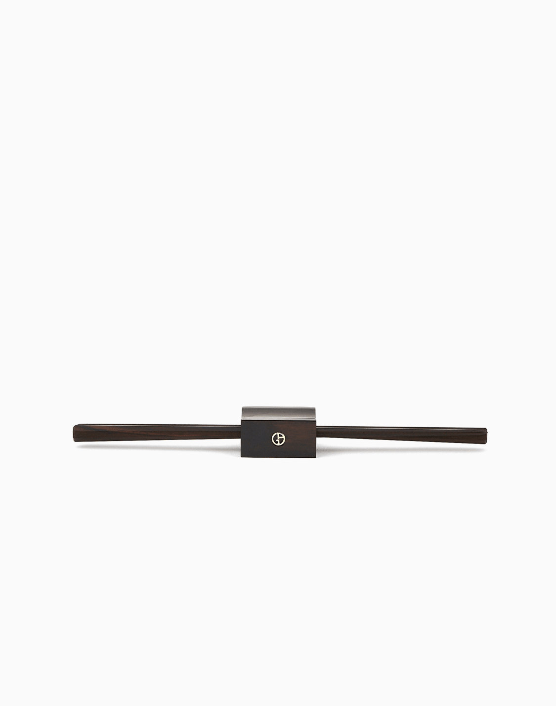 naike-chopsticks-brown--armani-casa
