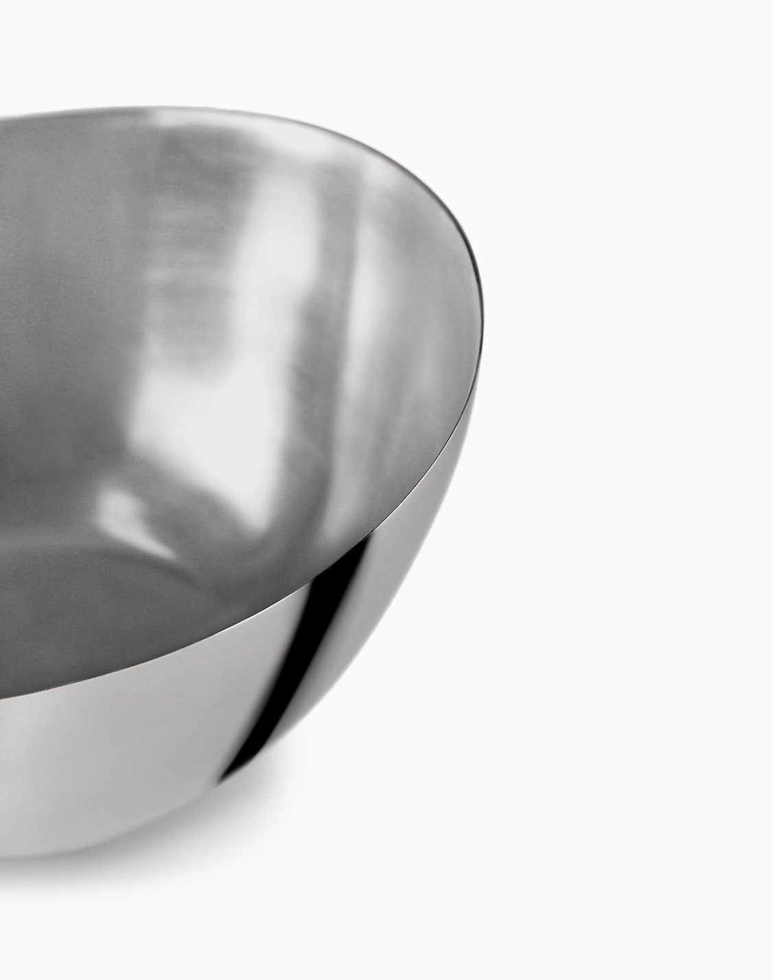 ginger-medium-centrepiece-silver--armani-casa