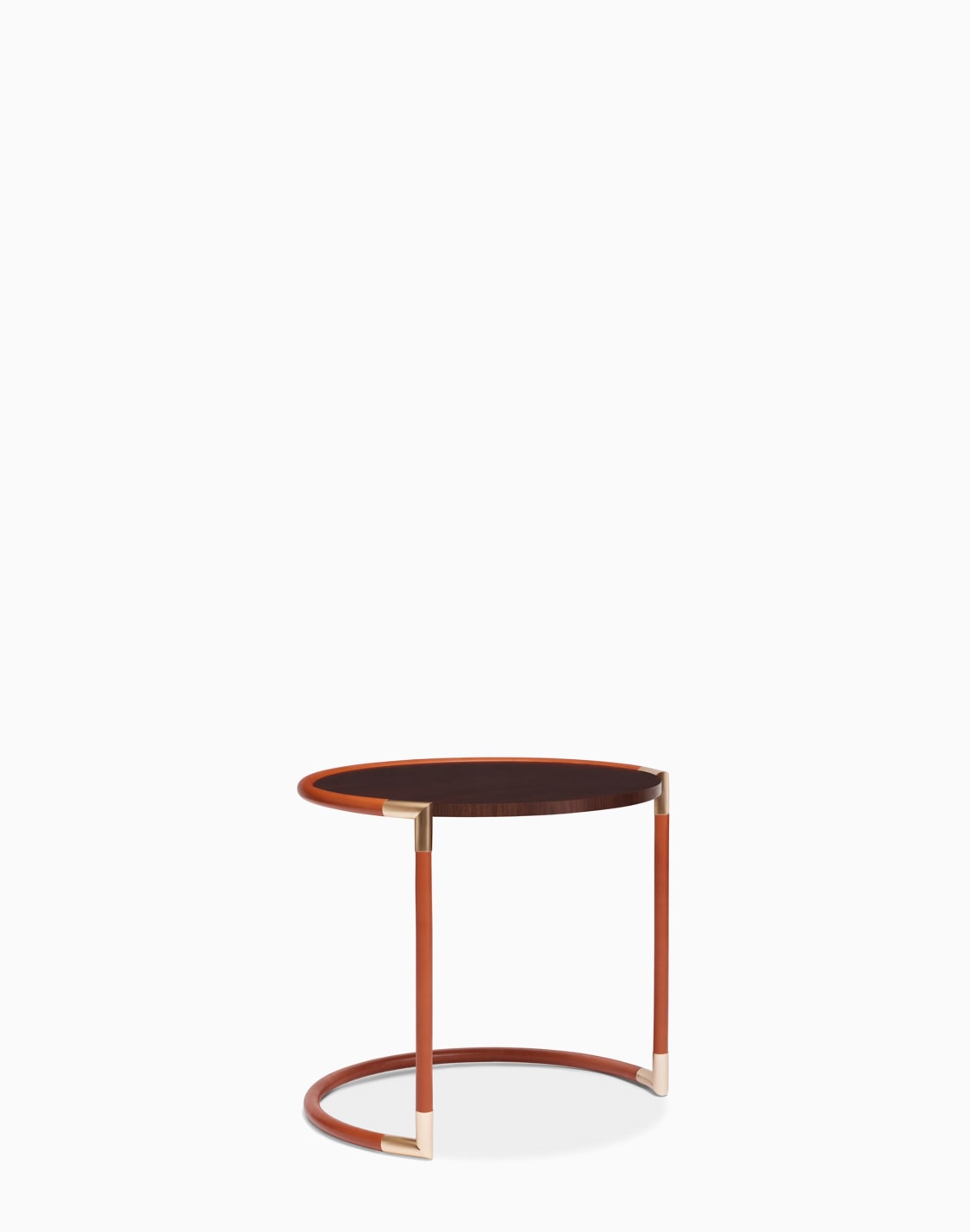 russel-bedside-table-and-small-table-bicolore--armani-casa