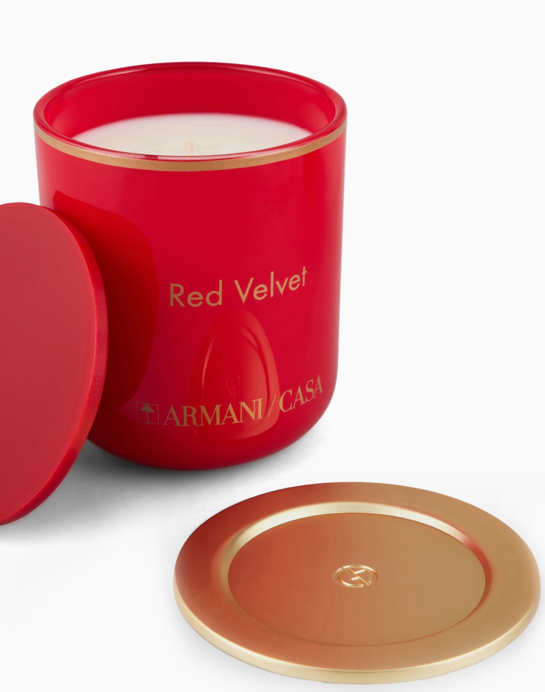 pegaso-scented-candle-red--armani-casa