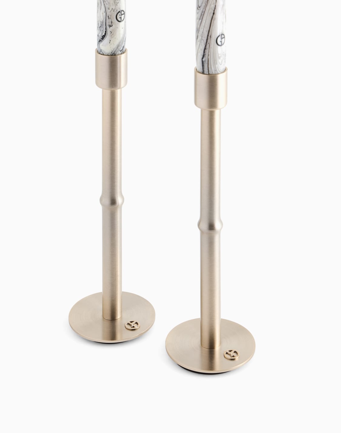 candles-gold--armani-casa