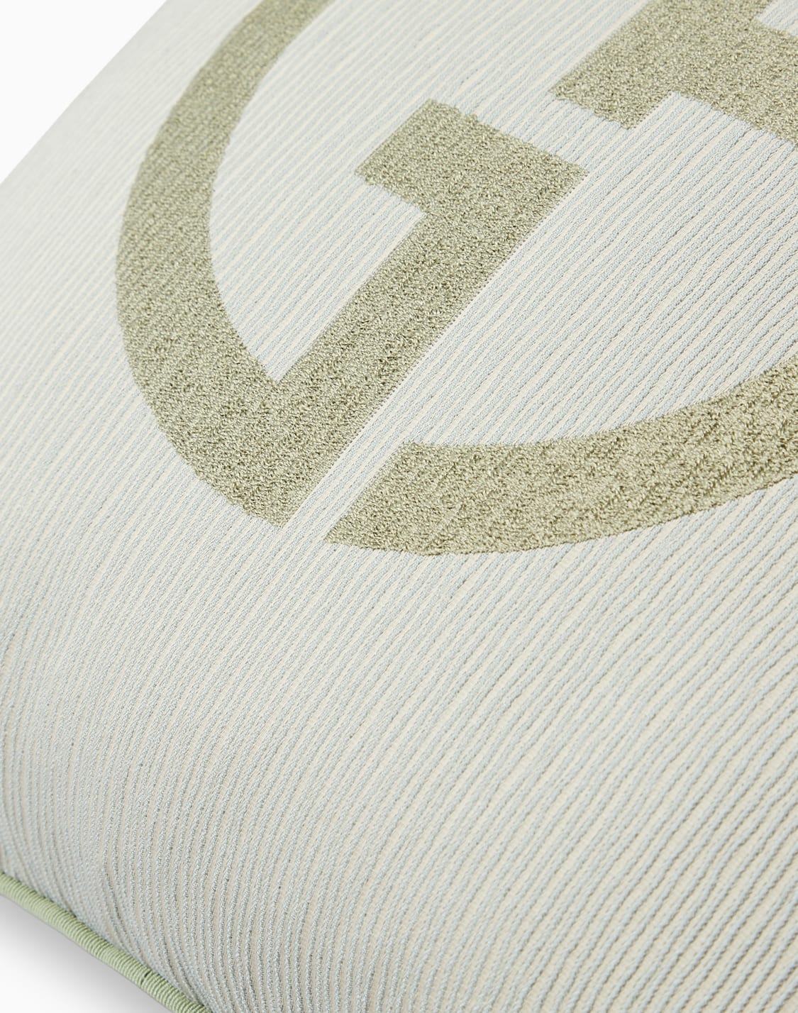 janette-decorative-cushion-beige--armani-casa