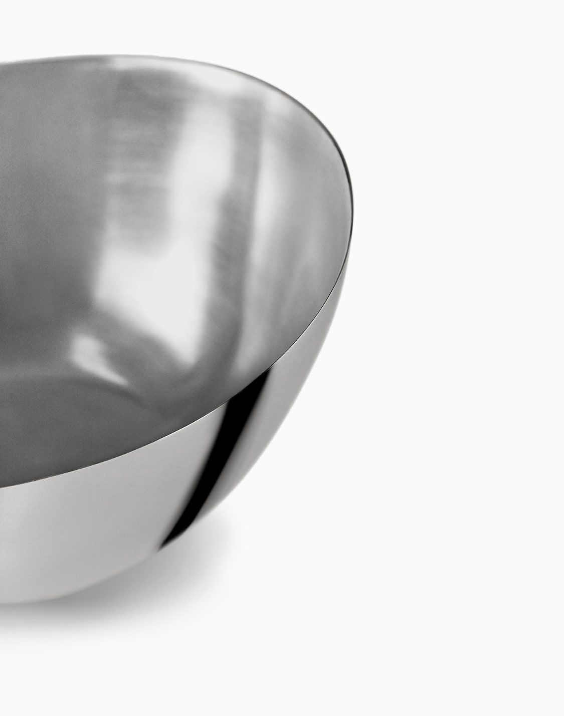 ginger-small-centrepiece-silver--armani-casa