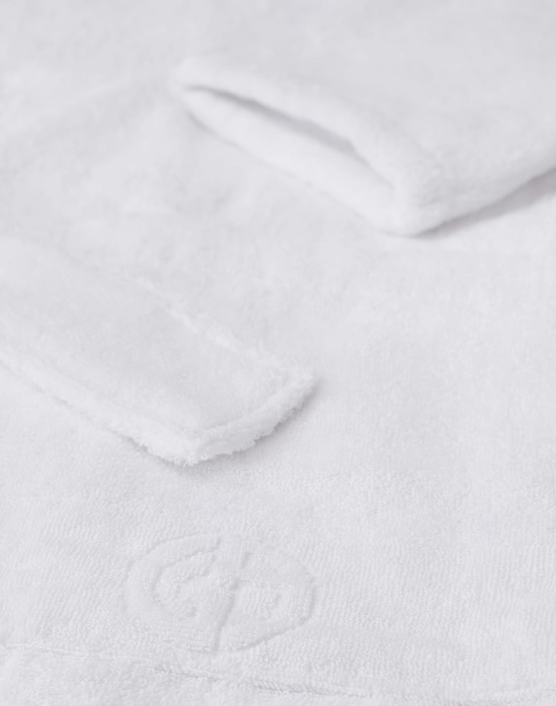 dorotea-bathrobe-size-m-white--armani-casa