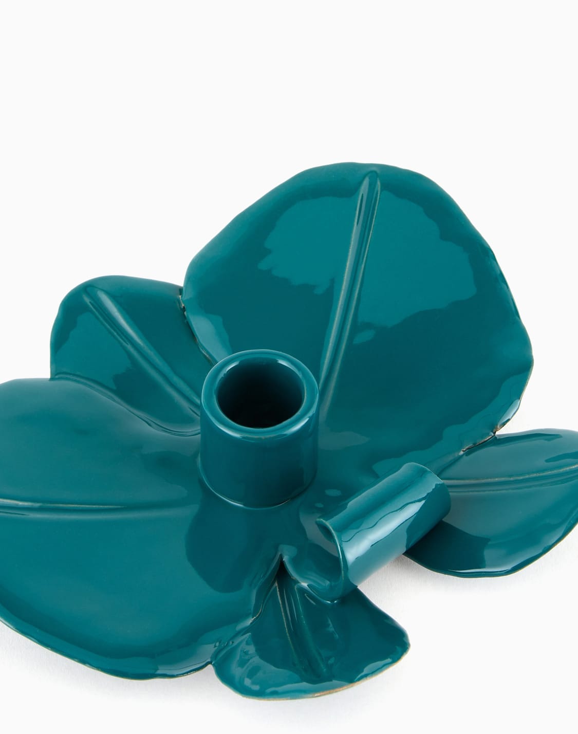 talia-candle-holder-green--armani-casa