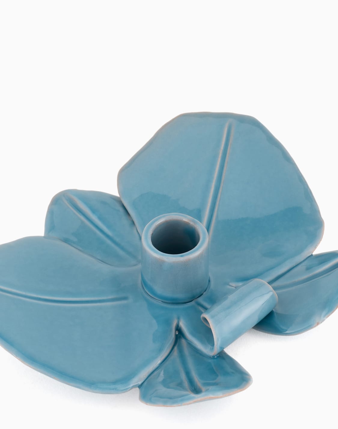 talia-candle-holder-light-blue--armani-casa