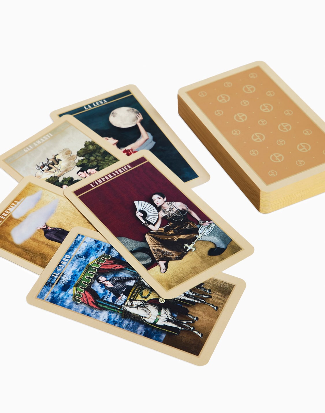 tale-tarocchi-multicolore--armani-casa