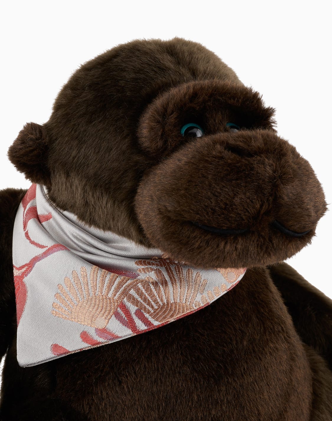 tarzan-peluche-marrone--armani-casa