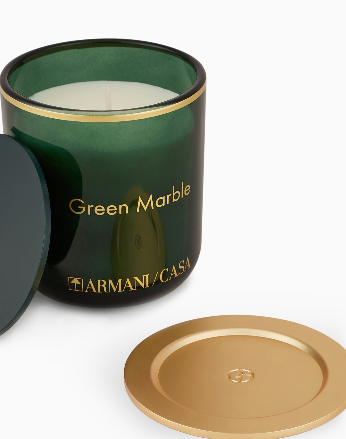 pegaso-scented-candle-green--armani-casa