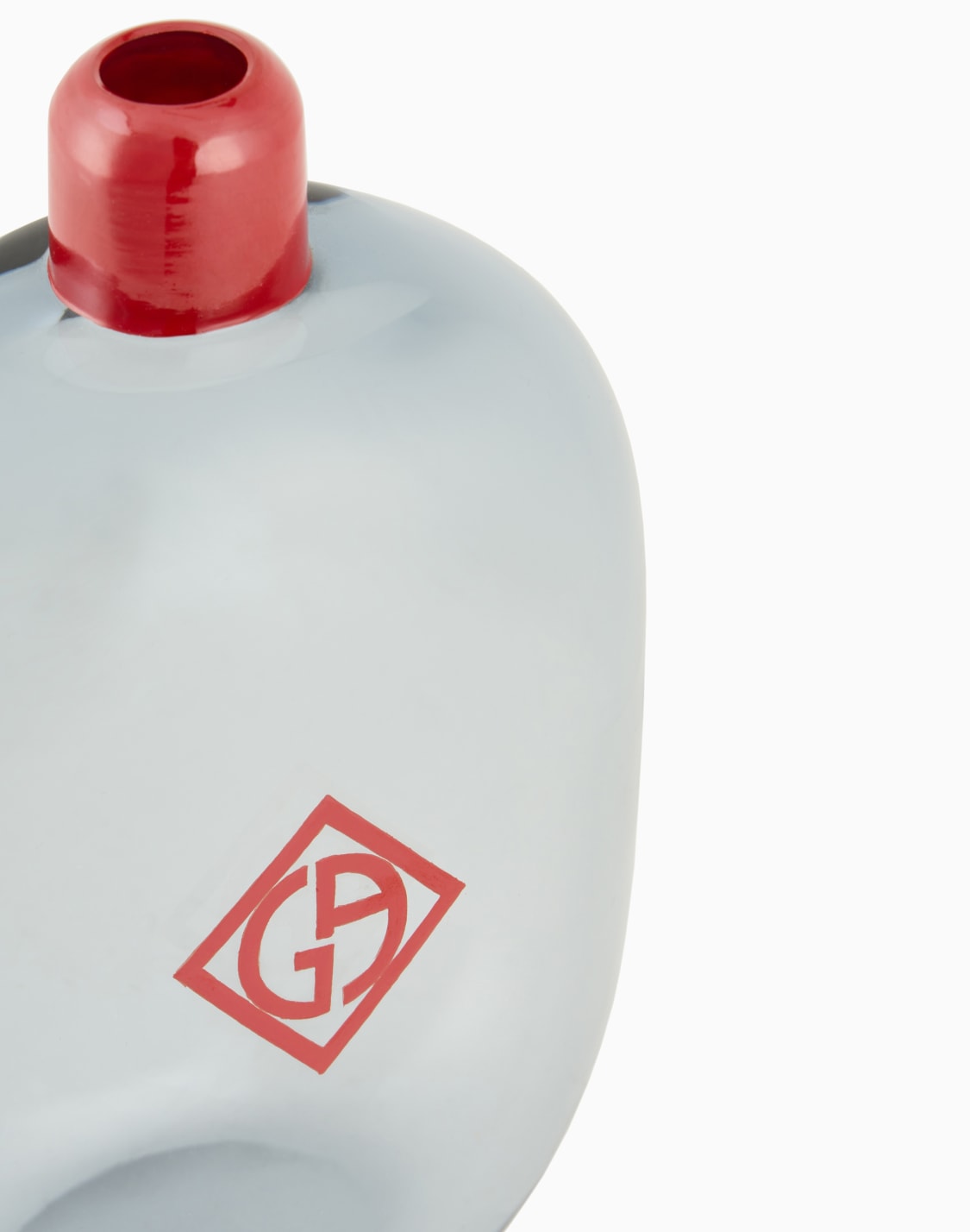 vases-red--armani-casa