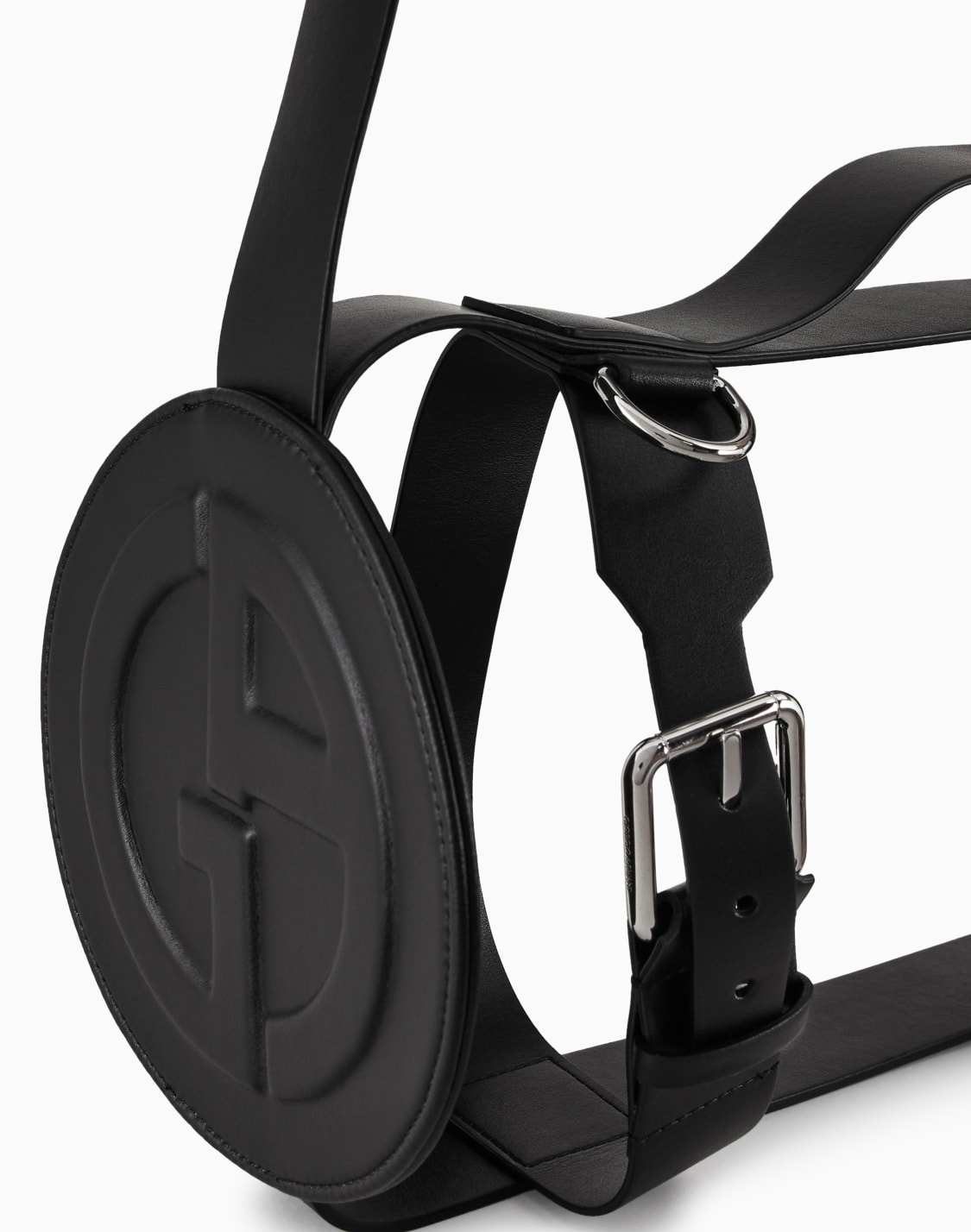 sac-pour-couverture-scarlett-noir--armani-casa