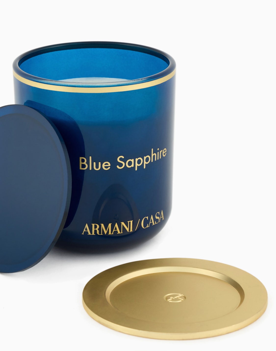 pegaso-scented-candle-blue--armani-casa