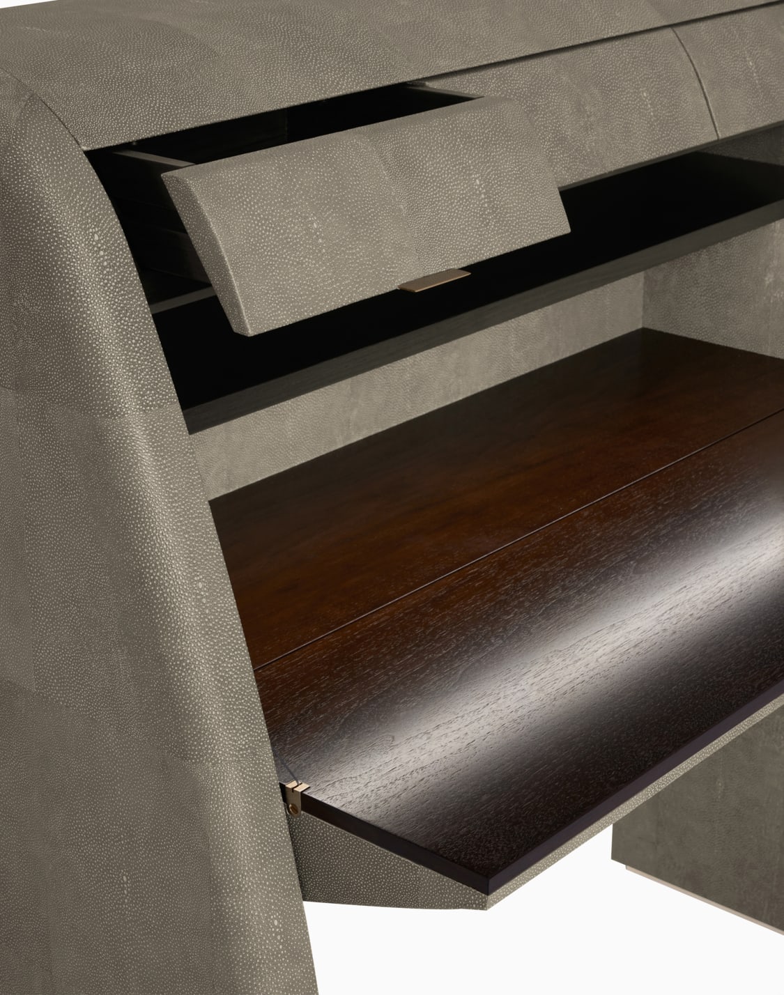 stendhal-secretary-desk-green--armani-casa