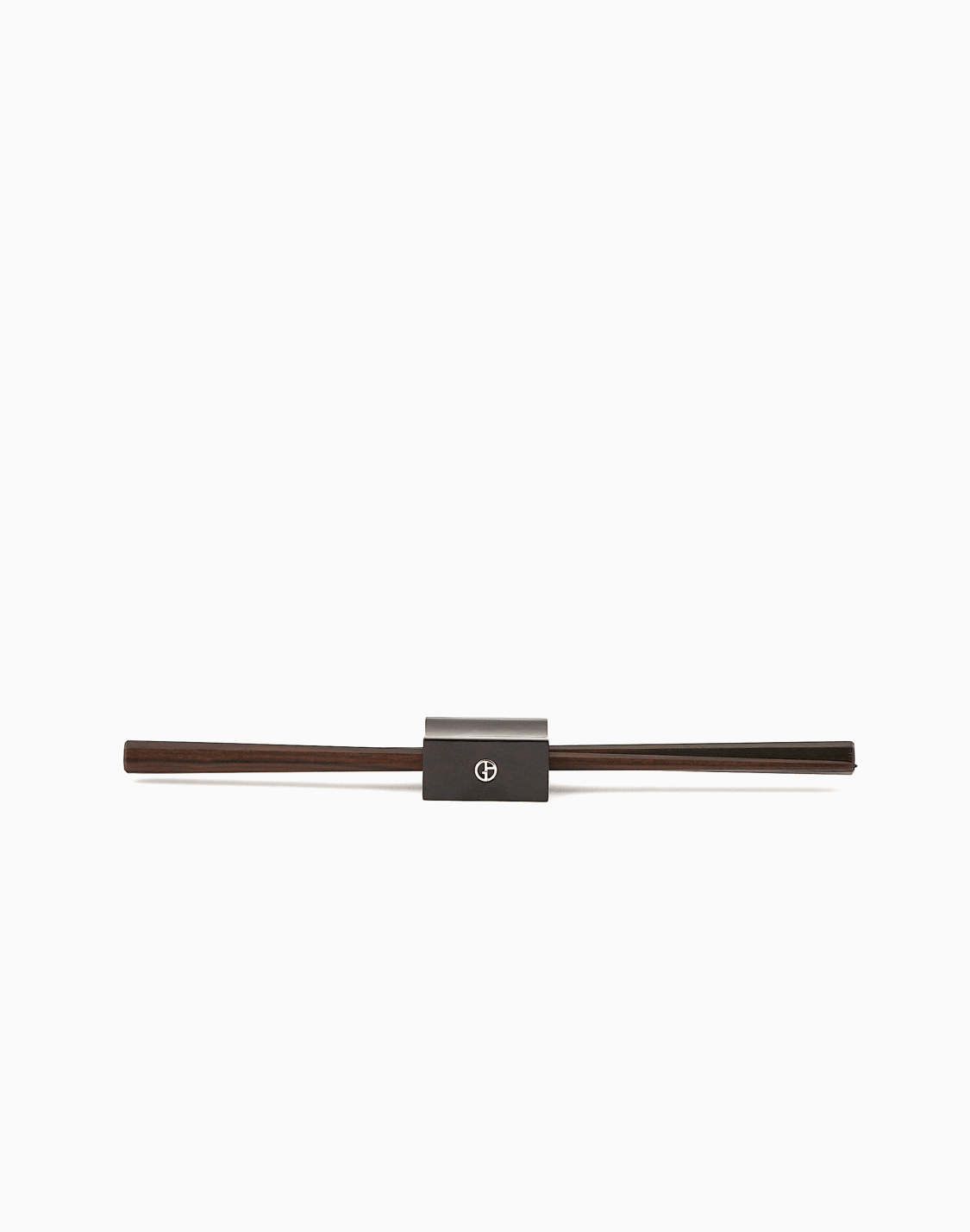naike-chopsticks-brown--armani-casa