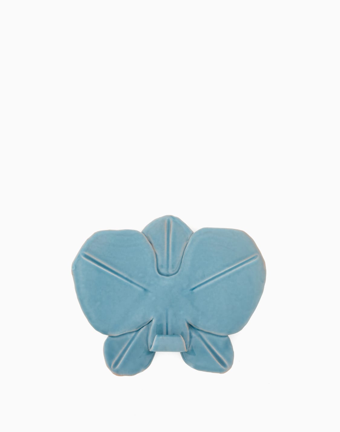 talia-bread-plate-light-blue--armani-casa