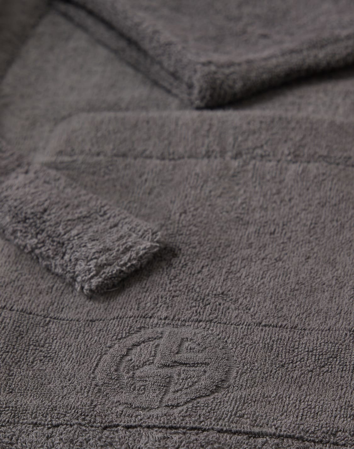 dorotea-bathrobe-size-l-grey--armani-casa