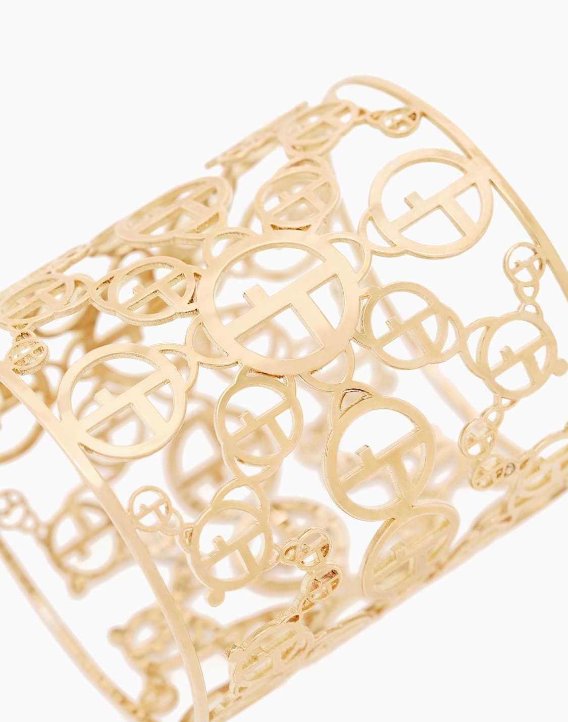 astro-napkin-holder-in-brass-with-24kt-gold-coating-gold--armani-casa