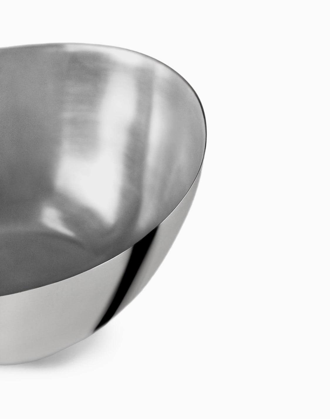 ginger-large-centrepiece-silver--armani-casa