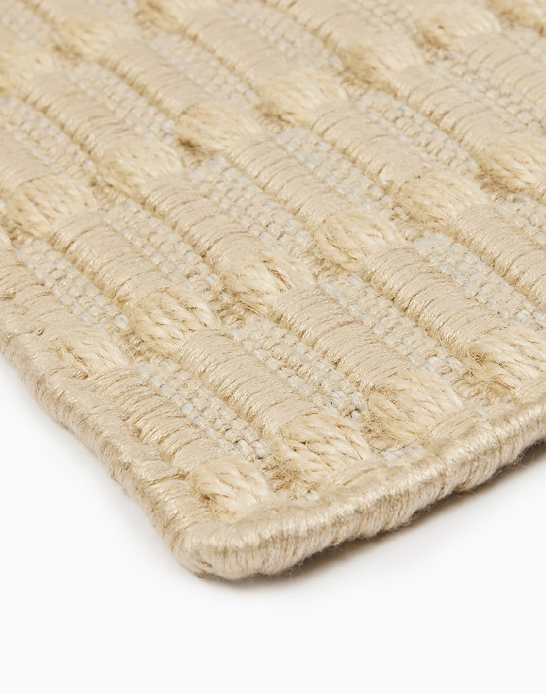 roy-mat-two-tone--armani-casa