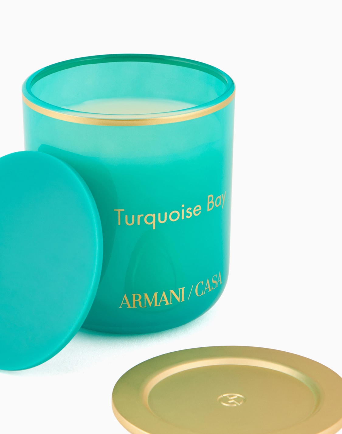 pegaso-scented-candle-light-blue--armani-casa