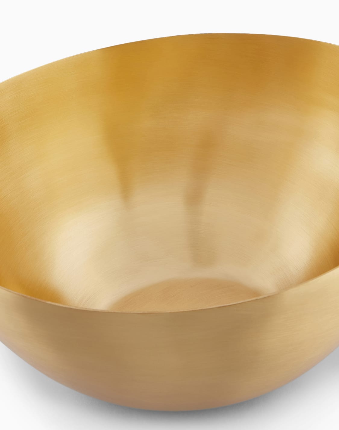 ginger-large-centrepiece-gold--armani-casa