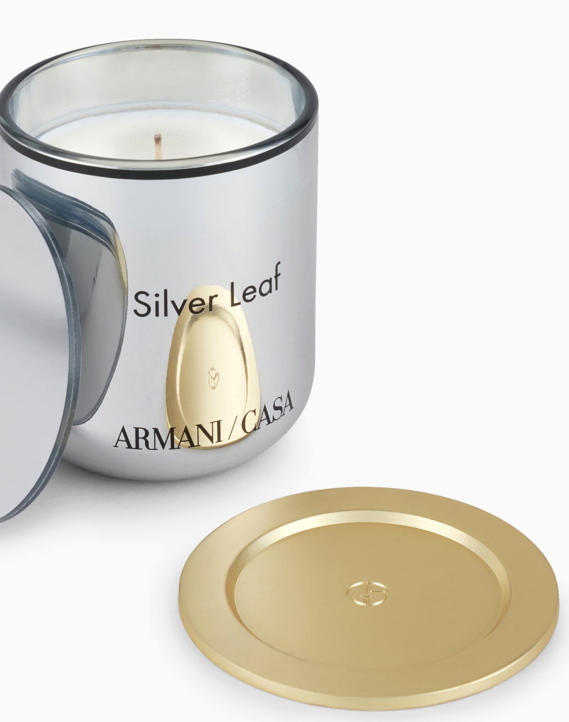 pegaso-scented-candle-silver--armani-casa