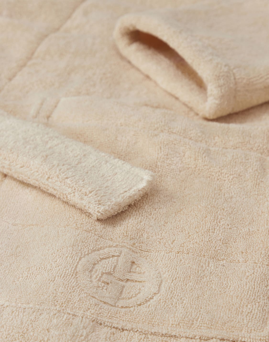 dorotea-bathrobe-size-m-beige--armani-casa