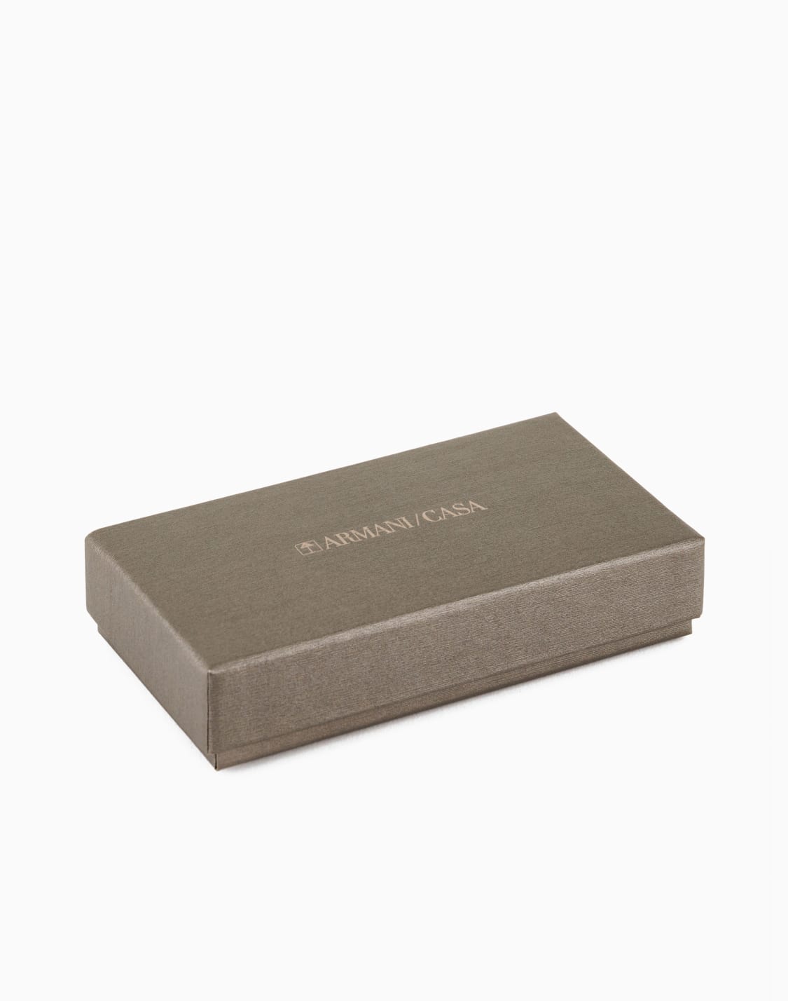 tara-palo-santo-beige--armani-casa