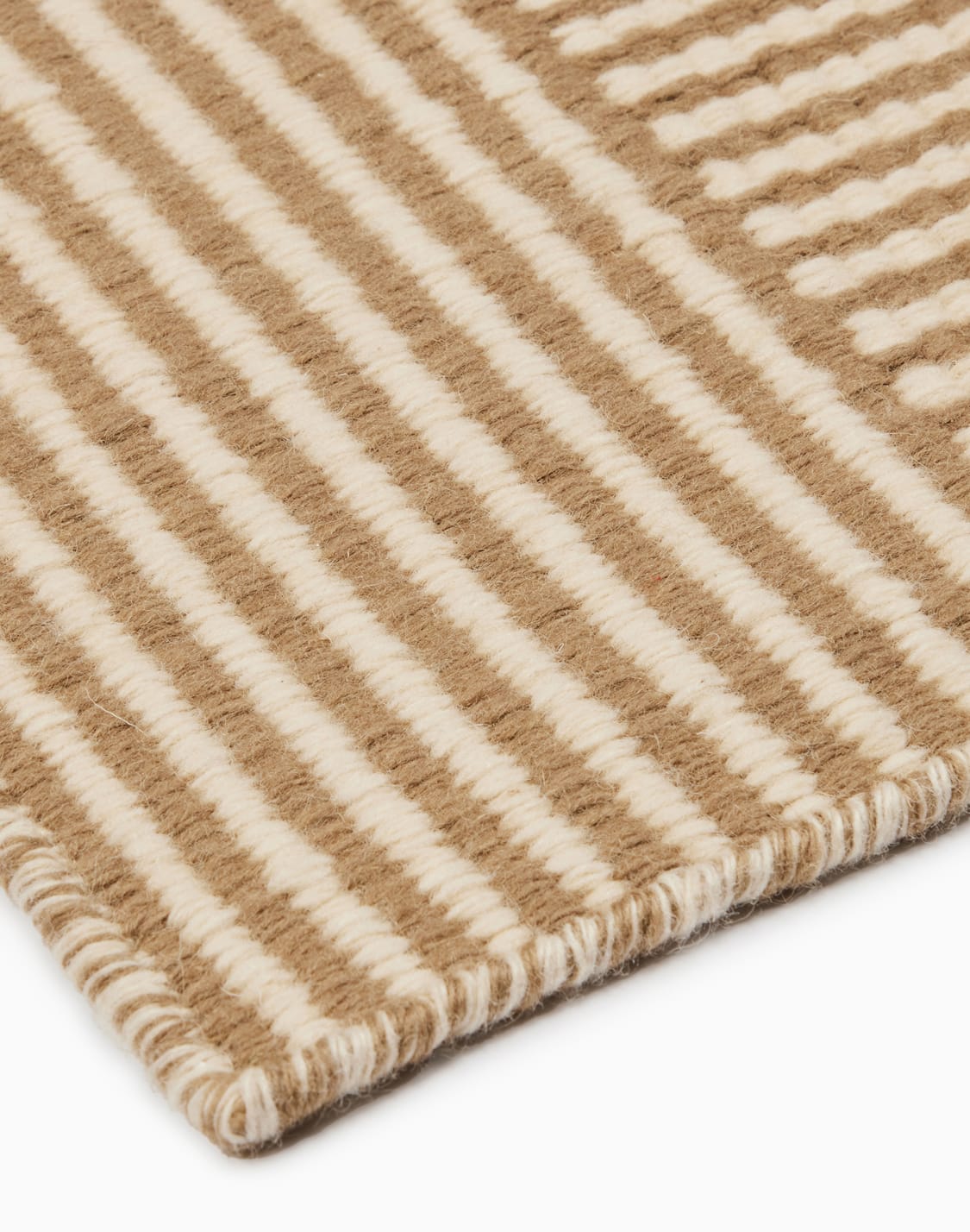 rashomon-mat-beige--armani-casa