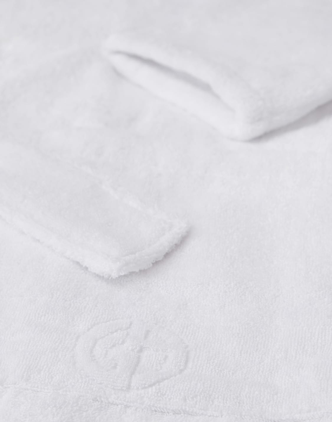 dorotea-bathrobe-size-xl-white--armani-casa