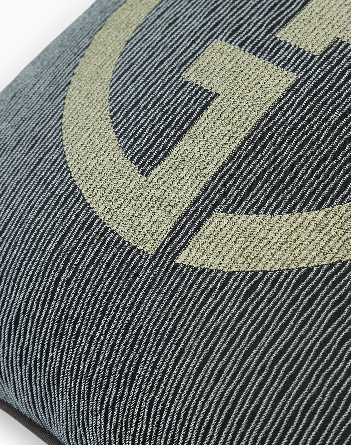 janette-decorative-cushion-grey--armani-casa