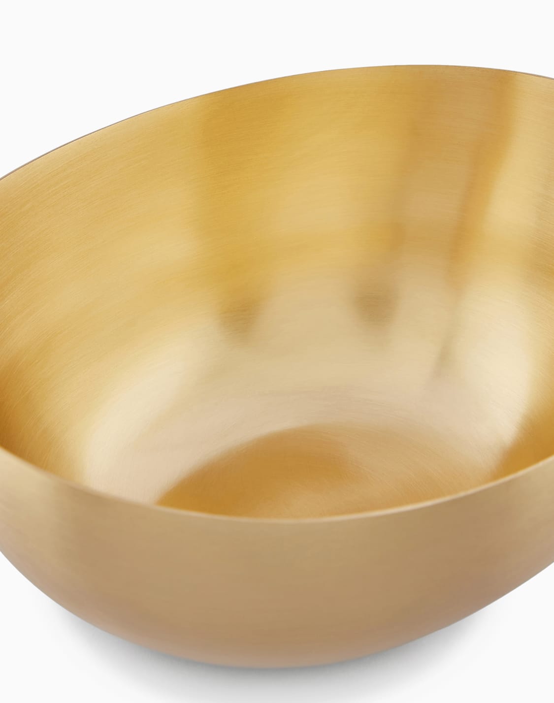 ginger-medium-centrepiece-gold--armani-casa