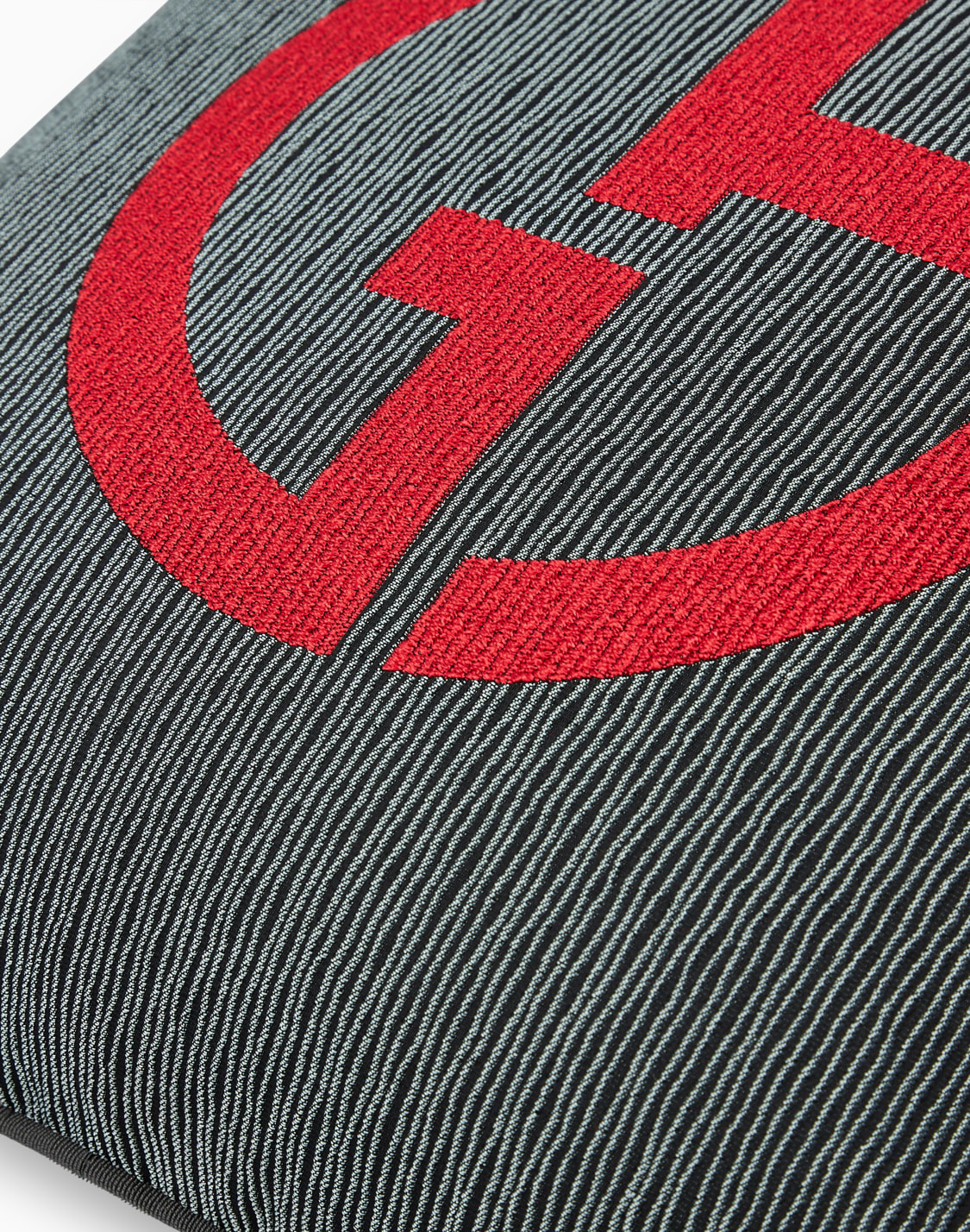 janette-decorative-cushion-grey--armani-casa