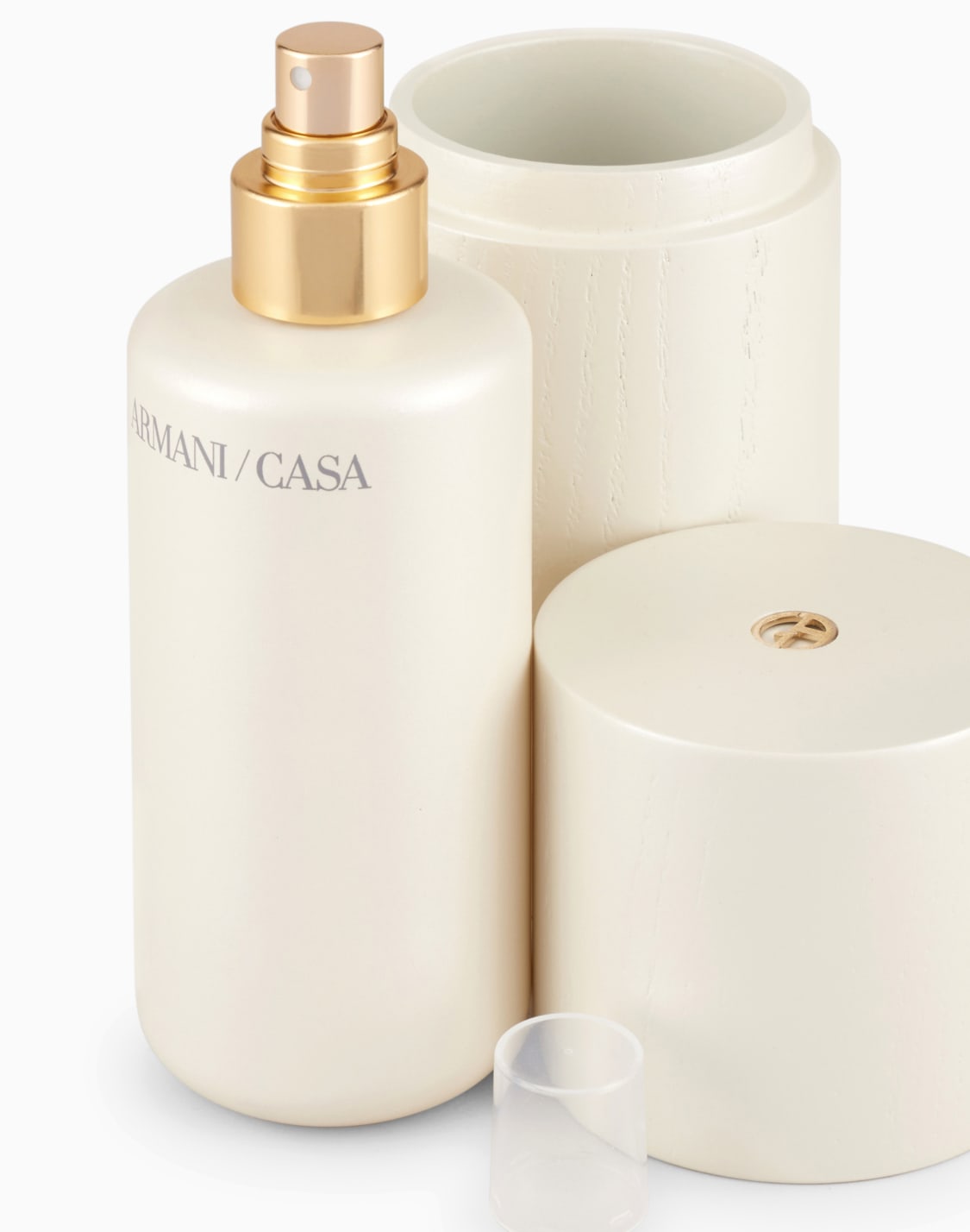 hola-spray-diffuser-in-wooden-box-panna-beige--armani-casa