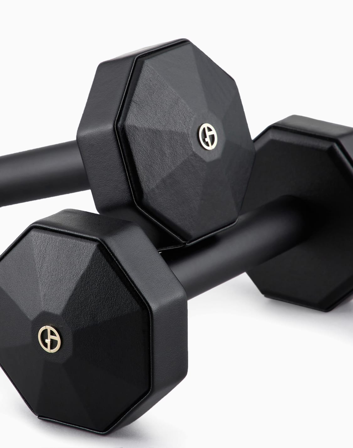 pump-set-di-due-pesi-nero--armani-casa