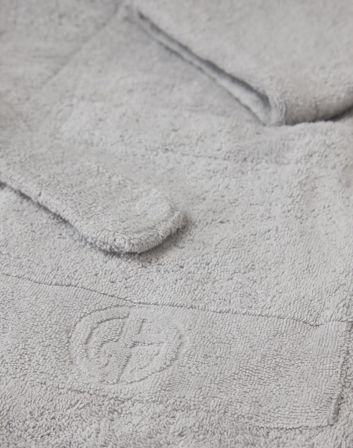 dorotea-bathrobe-size-m-grey--armani-casa