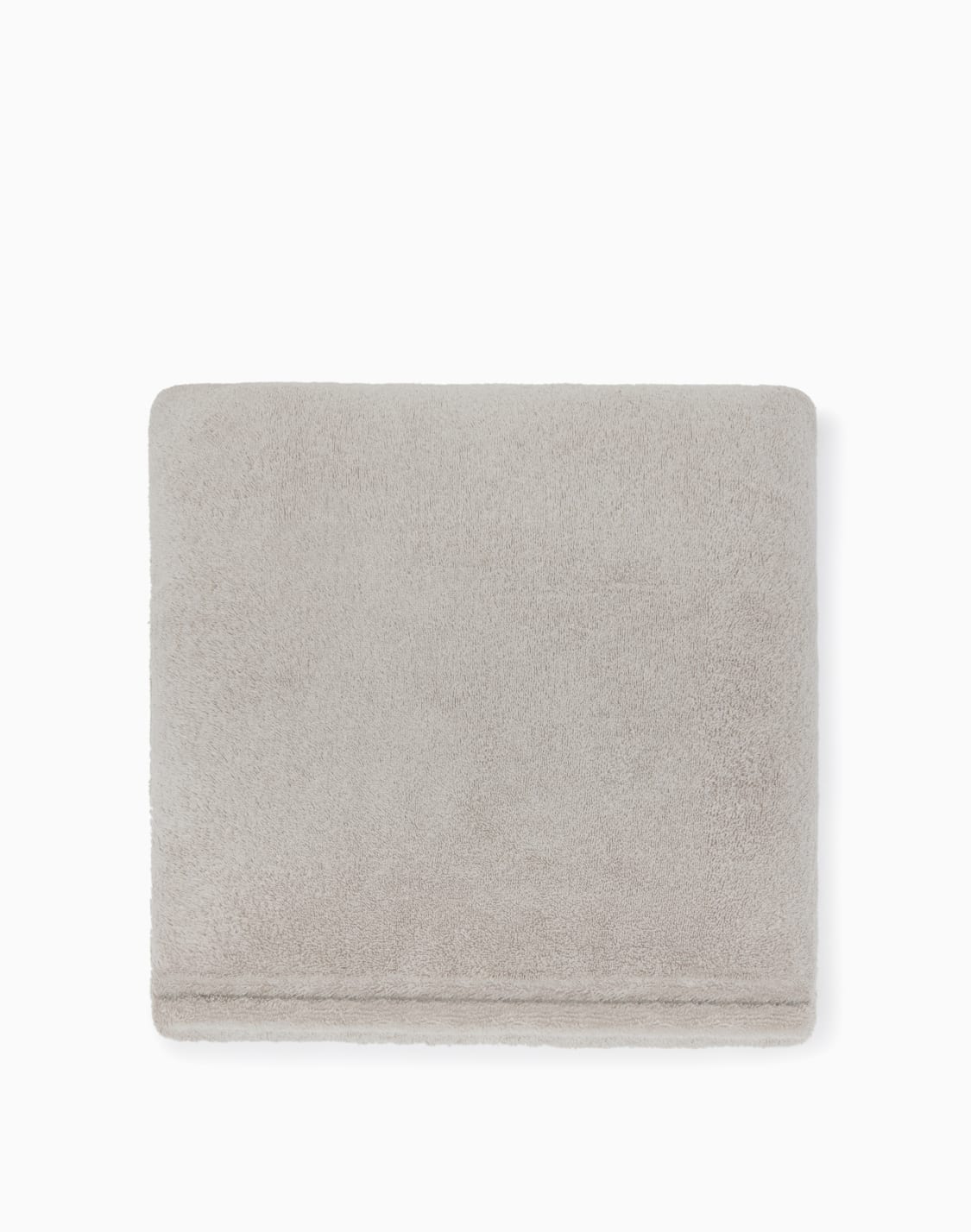 teodora-cuscino-quadrato-beige--armani-casa