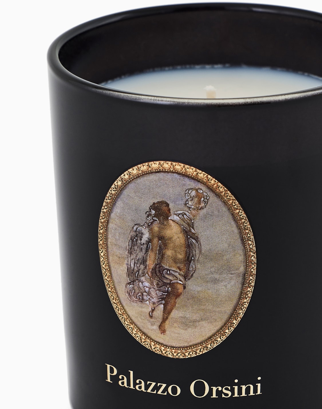 voyager-candela-profumata-nero--armani-casa