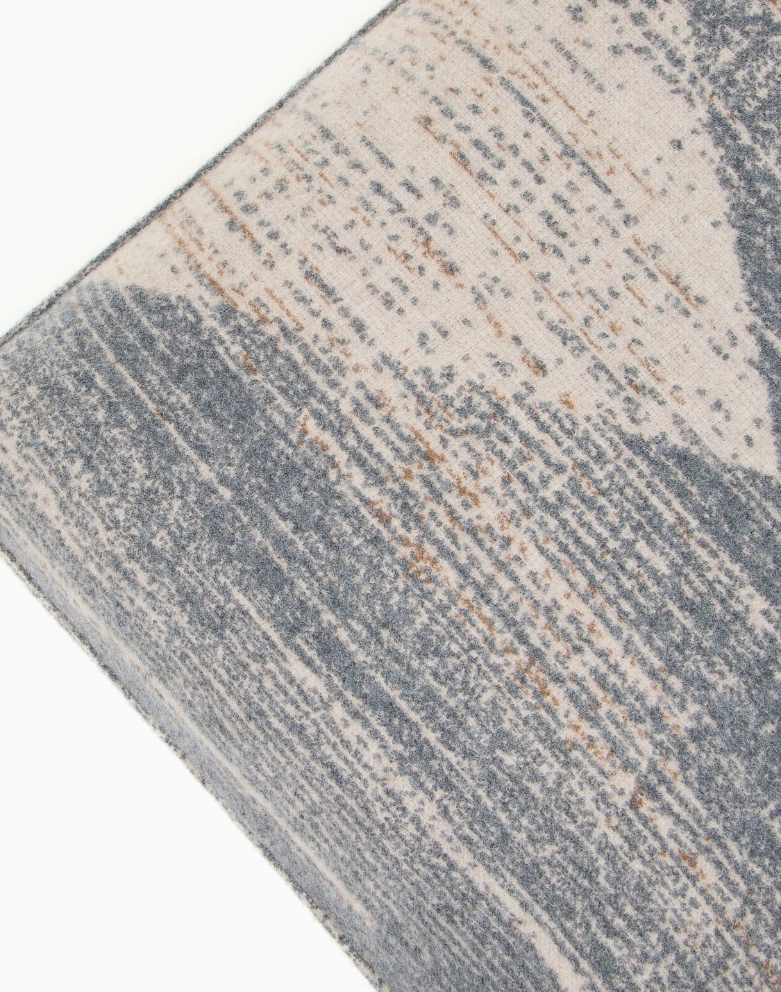 aura-triple-jacquard-wool-cushion-multicolored--armani-casa