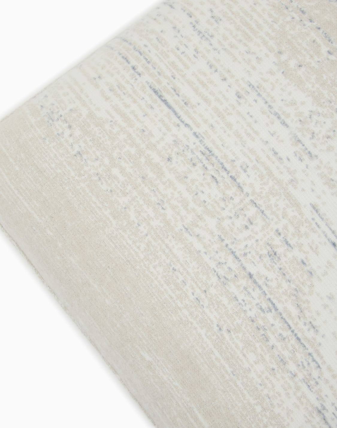 aura-triple-jacquard-wool-cushion-grey--armani-casa