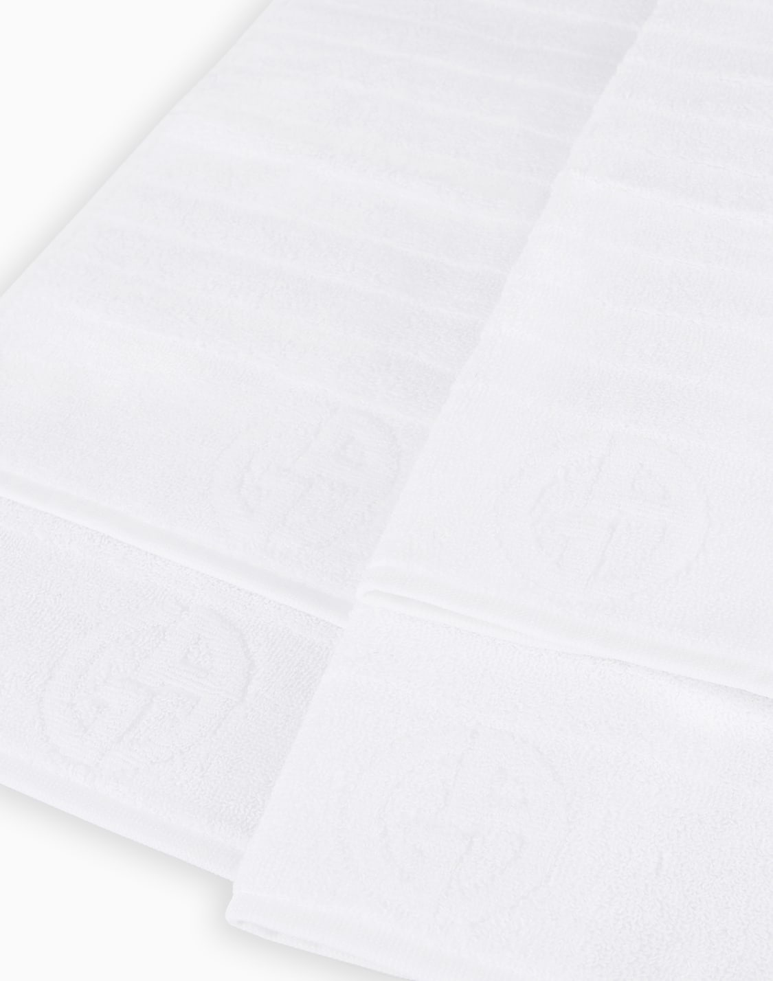 set-de-quatre-serviettes-avec-dust-bag-dorotea-blanc--armani-casa