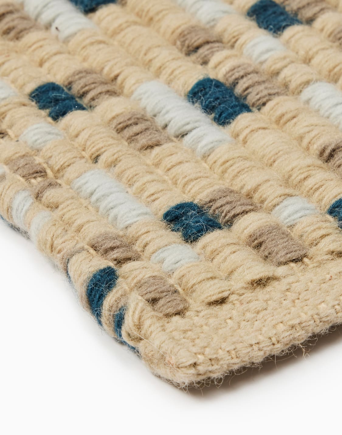 ridge-mat-multicolored--armani-casa