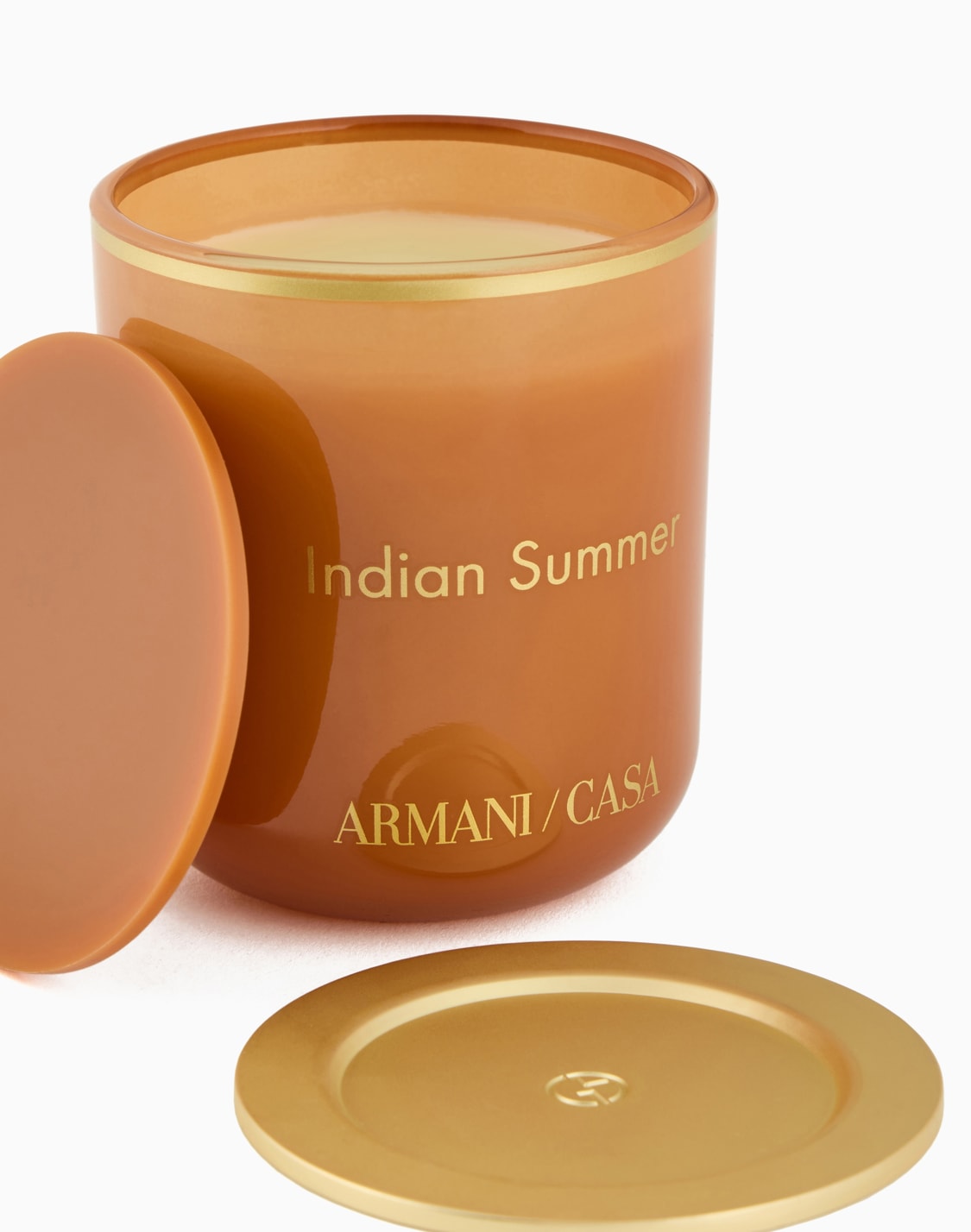 bougie-parfume-pegaso-orange--armani-casa