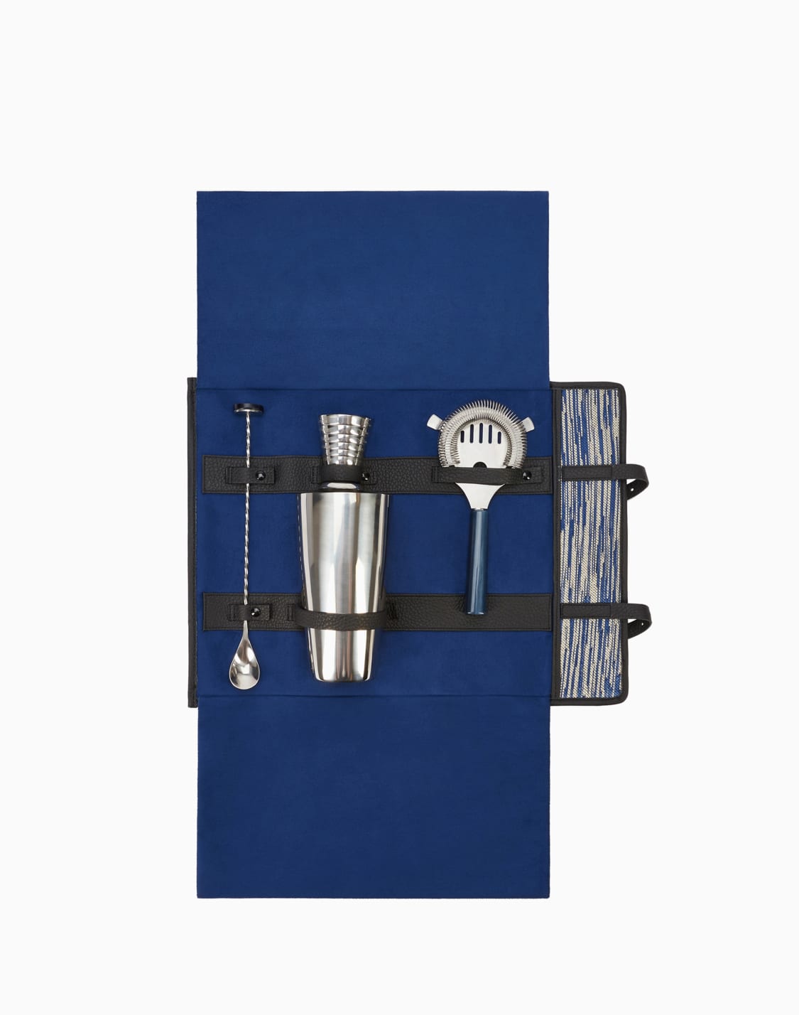 rugiada-set-for-drinkscocktails-blue--armani-casa