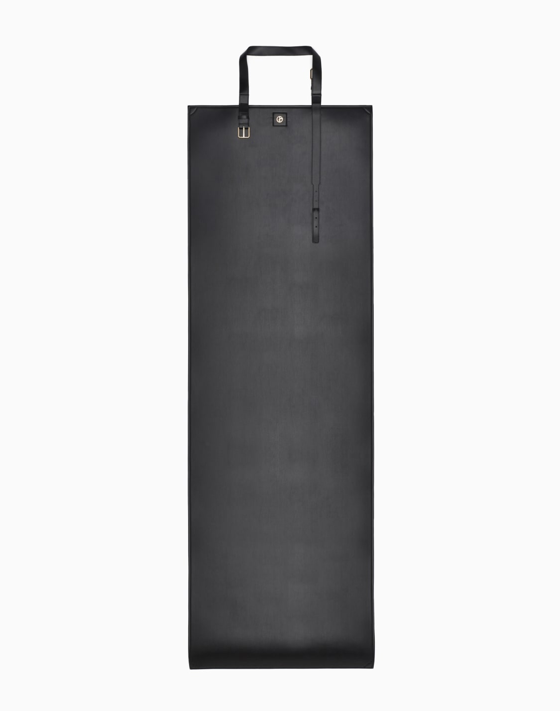 pump-home-fitness-accessories-black--armani-casa